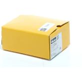 Magnetventil 7321BDV00 Neu OVP
